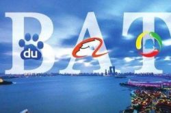 4分钟科普下!清远市工厂咨询电话号码_哔哩哔哩
