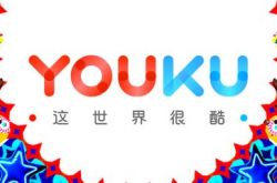 【10分钟科普下】长春工厂咨询电话多少_哔哩哔哩-2